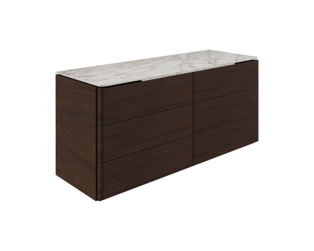  MisuraEmme 斗柜免费3d模型 