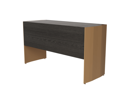  MisuraEmme 玄关柜3d模型 