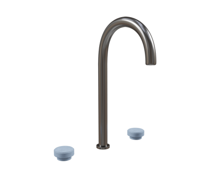  MAIER 水龙头3d模型 