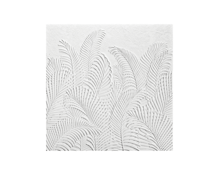  Artpole 浮雕护墙板3d模型 