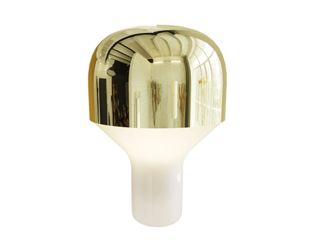  TEO 意式台灯3d模型 