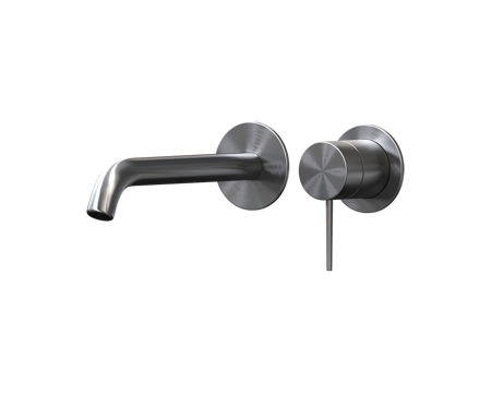  MAIER 水龙头3d模型 