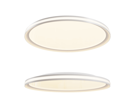  Stilfort 吸顶灯3d模型 