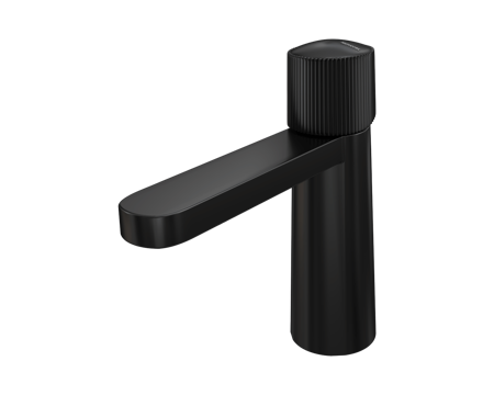  Sanycces 水龙头3d模型 