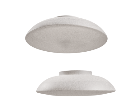  Italamp 吸顶灯免费3d模型 