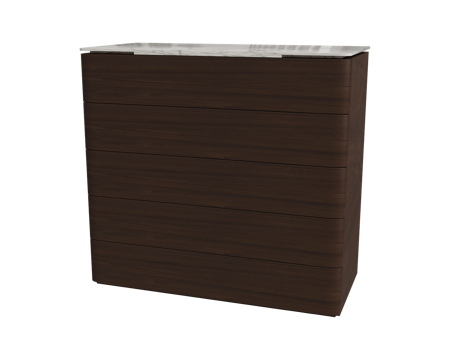  MisuraEmme 斗柜免费3d模型 