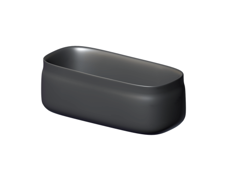  Sanycces 台盆3d模型 