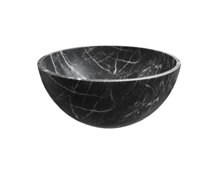  Antoniolupi 台盆3d模型 