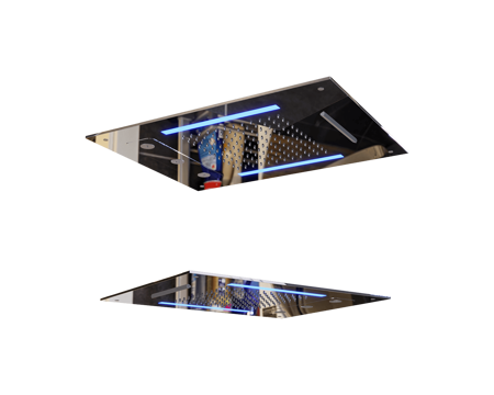  MAIER 浴霸3d模型 