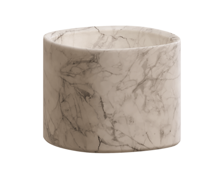  Sanycces 台盆3d模型 