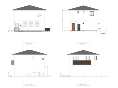建筑 建筑酒吧 建筑饭店 酒店 宾馆cad施工图