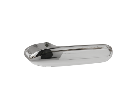  Manital 门把手免费3d模型 