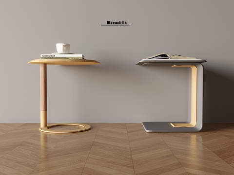 边几角几圆几方几su模型