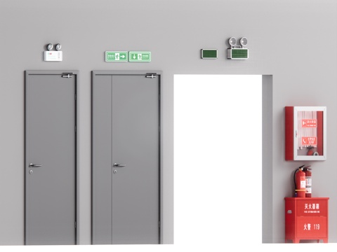 现代安全出口su模型