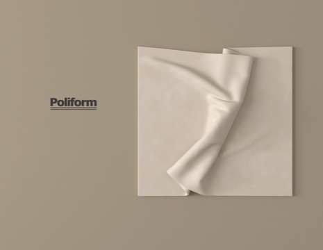 现代装饰挂画  立体墙饰挂画su模型