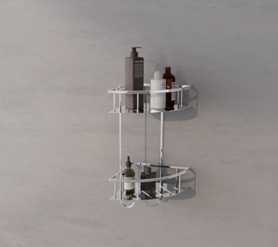 卫浴摆件su模型