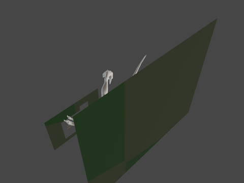 哲学迅猛龙su模型