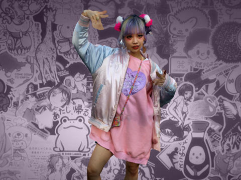 阿萨奇尔su模型