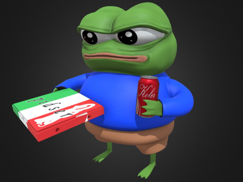 佩佩-皮德瑟与科勒su模型