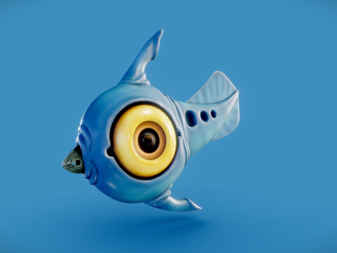 外星人-第21天-12月3日su模型