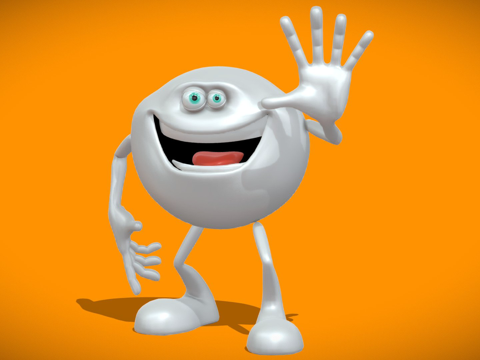 马塞洛.exesu模型