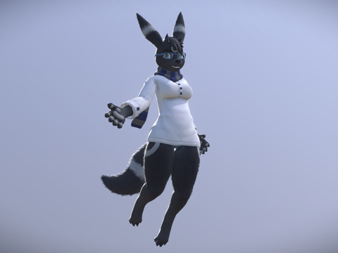 艾普西尔su模型