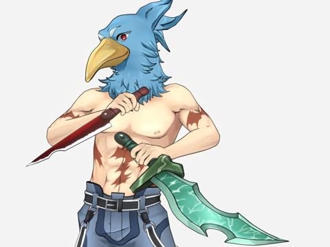 孙乐-香格里拉边境su模型