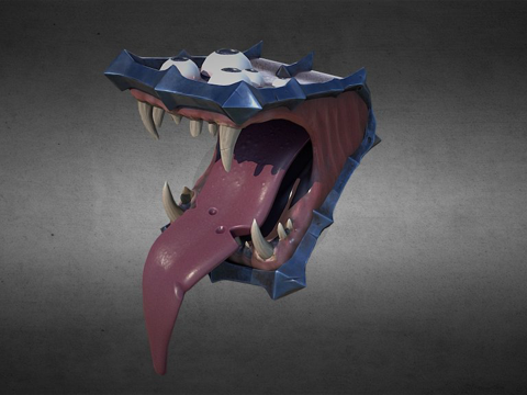 书本拟态su模型