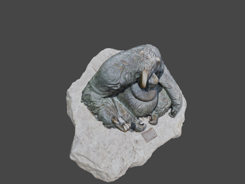 格雷姆林克斯su模型