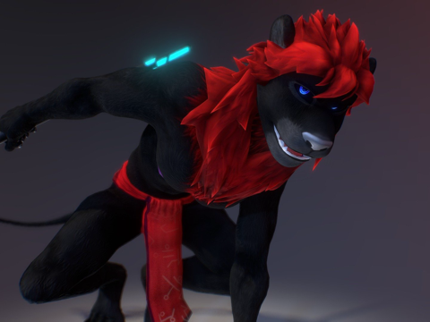 北极光（安全版）su模型