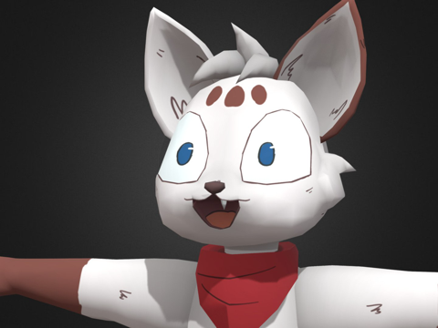 奇普弗莱克su模型