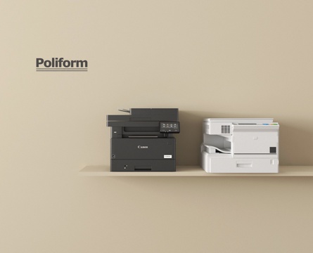 打印机 复印机 办公用品su模型