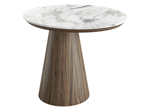  现代简约茶几 茶几 简约茶几 客厅茶几 北欧简约茶几3d模型 