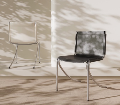 现代意式壁炉 入嵌式壁炉 火炉su模型