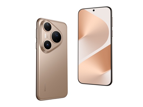  数码产品 手机3d模型 