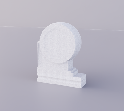 景观构件su模型