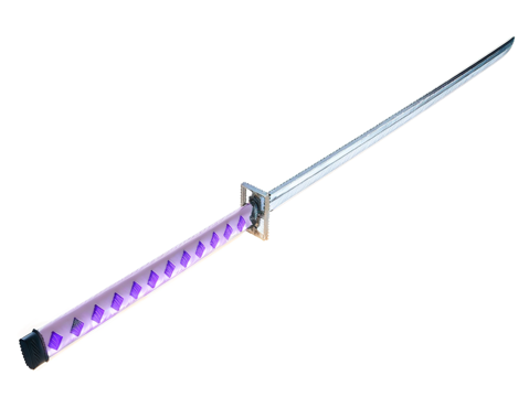 小刀 剑（刀）鞘su模型