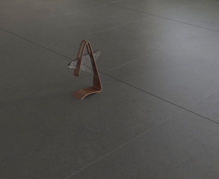 现代地砖 瓷砖 大理石 水泥哑光地砖su模型su模型