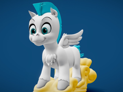 CC0日本锦蛇su模型