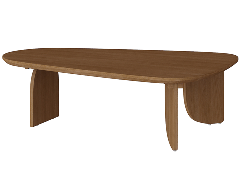  北欧简约茶几  茶几 简约茶几 装饰茶几  客厅茶几3d模型 