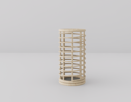 民宿风摆件su模型