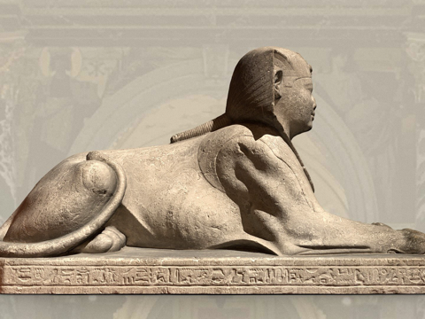 狮身人面像(noe-3d.at)_1su模型