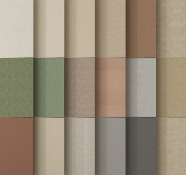 现代艺术涂料 微水泥 乳胶漆 真石漆 肌理漆su模型