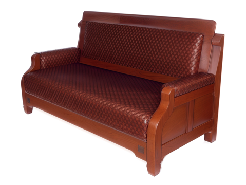 沙发 家具 椅子su模型