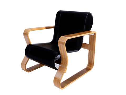 长板凳 椅子 公园长椅su模型