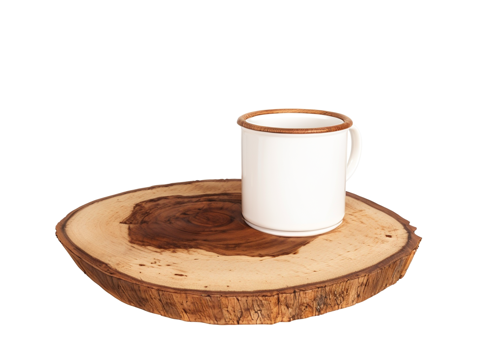 杯子 茶杯 牙刷su模型