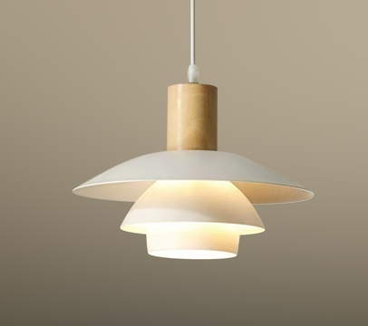 现代吊灯 装饰灯su模型