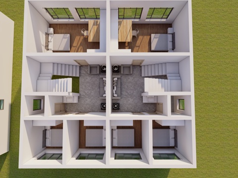 hukhkj免费su模型