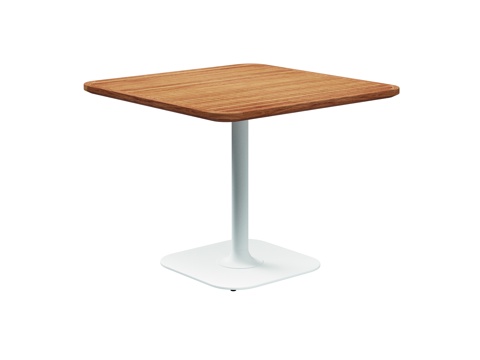 gloster  - 现代桌几 柚木茶几 方几su模型su模型