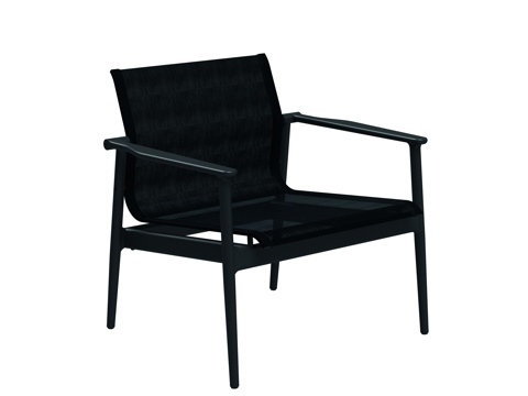 gloster  - 现代椅 休闲椅su模型